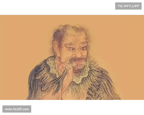 部落战争：群雄逐霸，王位之争