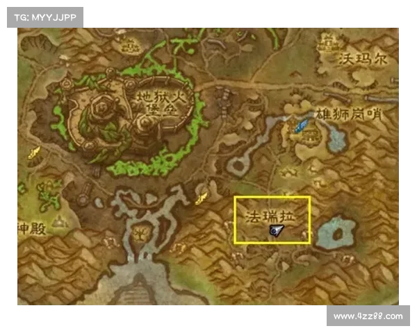 魔兽世界手游模拟器：手柄玩转新境界