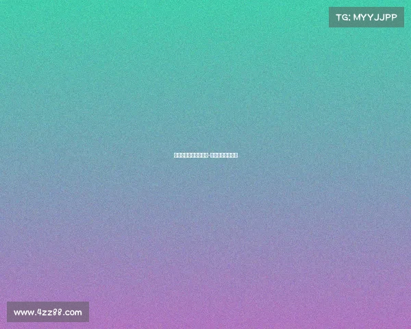 电子竞技如何保持专注-电子竞技有效操作