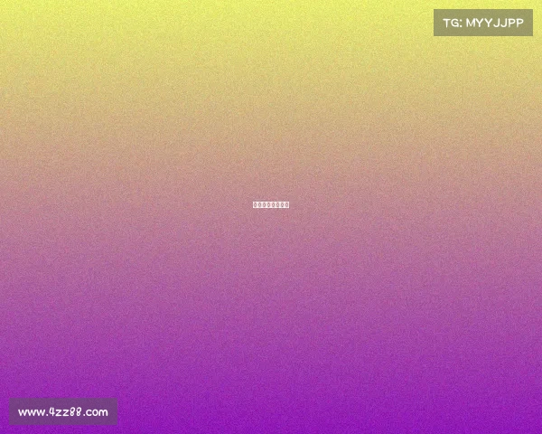 电子竞技强者为王