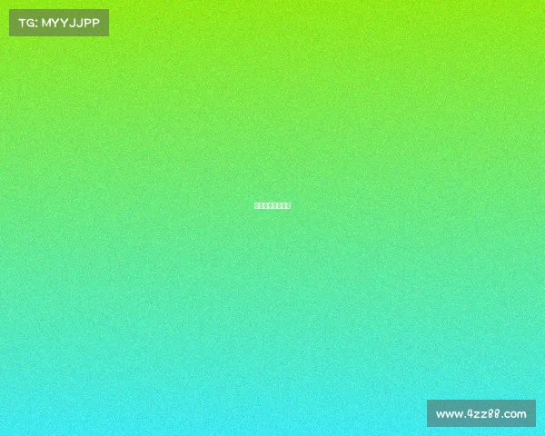 电子竞技新兴产业